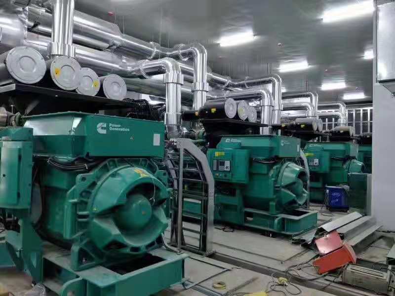 排湖风景区发电机出租 排湖风景区发电机出租