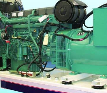 排湖风景区发电机出租 排湖风景区发电机出租